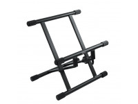 Gator GFW-GTR-AMP Combo Amp Stand Gator GFW-GTR-AMP Combo Amp Stand